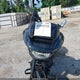 1HD1KH716RB641360 2024 Harley-Davidson Fltrx auction photo thumbnail 5