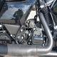 1HD1KH716RB641360 2024 Harley-Davidson Fltrx auction photo thumbnail 8