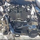 1HD1KH716RB641360 2024 Harley-Davidson Fltrx auction photo thumbnail 9