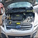 1FMCU0GXXDUC08675 2013 Ford Escape Se auction photo thumbnail 10