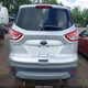 1FMCU0GXXDUC08675 2013 Ford Escape Se auction photo thumbnail 17