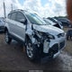 1FMCU0GXXDUC08675 2013 Ford Escape Se auction photo thumbnail 1