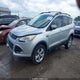 1FMCU0GXXDUC08675 2013 Ford Escape Se auction photo thumbnail 2