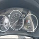 JM3KFBCM2M0361759 2021 Mazda Cx-5 Touring auction photo thumbnail 7