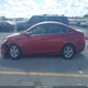 5NPEB4AC7DH776800 2013 Hyundai Sonata Gls auction photo thumbnail 14