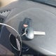 5NPEB4AC7DH776800 2013 Hyundai Sonata Gls auction photo thumbnail 11