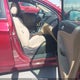 5NPEB4AC7DH776800 2013 Hyundai Sonata Gls auction photo thumbnail 5