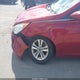 5NPEB4AC7DH776800 2013 Hyundai Sonata Gls auction photo thumbnail 6