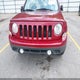 1C4NJRFB6GD673703 2016 Jeep Patriot Latitude auction photo thumbnail 6