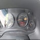 1C4NJRFB6GD673703 2016 Jeep Patriot Latitude auction photo thumbnail 7