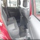 1C4NJRFB6GD673703 2016 Jeep Patriot Latitude auction photo thumbnail 8
