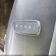 2FMDK3KC2BBA79995 2011 Ford Edge Limited auction photo thumbnail 11