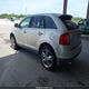 2FMDK3KC2BBA79995 2011 Ford Edge Limited auction photo thumbnail 3