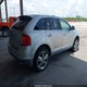 2FMDK3KC2BBA79995 2011 Ford Edge Limited auction photo thumbnail 4