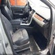 2FMDK3KC2BBA79995 2011 Ford Edge Limited auction photo thumbnail 5