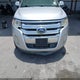 2FMDK3KC2BBA79995 2011 Ford Edge Limited auction photo thumbnail 6