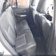2FMDK3KC2BBA79995 2011 Ford Edge Limited auction photo thumbnail 8