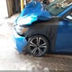 3N1AB8DV4LY288640 2020 Nissan Sentra Sr Xtronic Cvt auction photo thumbnail 18