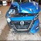 3N1AB8DV4LY288640 2020 Nissan Sentra Sr Xtronic Cvt auction photo thumbnail 20