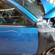 3N1AB8DV4LY288640 2020 Nissan Sentra Sr Xtronic Cvt auction photo thumbnail 21