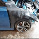 3N1AB8DV4LY288640 2020 Nissan Sentra Sr Xtronic Cvt auction photo thumbnail 22