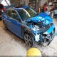 3N1AB8DV4LY288640 2020 Nissan Sentra Sr Xtronic Cvt auction photo thumbnail 1