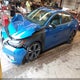 3N1AB8DV4LY288640 2020 Nissan Sentra Sr Xtronic Cvt auction photo thumbnail 2