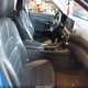 3N1AB8DV4LY288640 2020 Nissan Sentra Sr Xtronic Cvt auction photo thumbnail 5