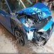 3N1AB8DV4LY288640 2020 Nissan Sentra Sr Xtronic Cvt auction photo thumbnail 6