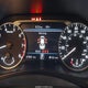 3N1AB8DV4LY288640 2020 Nissan Sentra Sr Xtronic Cvt auction photo thumbnail 7