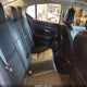 3N1AB8DV4LY288640 2020 Nissan Sentra Sr Xtronic Cvt auction photo thumbnail 8