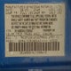 3N1AB8DV4LY288640 2020 Nissan Sentra Sr Xtronic Cvt auction photo thumbnail 9