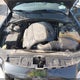 2C3CCAKT6DH712522 2013 Chrysler 300C Awd auction photo thumbnail 10