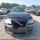 2C3CCAKT6DH712522 2013 Chrysler 300C Awd auction photo thumbnail 12