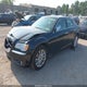2C3CCAKT6DH712522 2013 Chrysler 300C Awd auction photo thumbnail 2