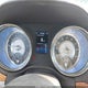2C3CCAKT6DH712522 2013 Chrysler 300C Awd auction photo thumbnail 7