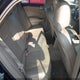 2C3CCAKT6DH712522 2013 Chrysler 300C Awd auction photo thumbnail 8