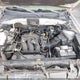 1FMYU03111KF57142 2001 Ford Escape Xlt auction photo thumbnail 10