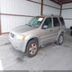 1FMYU03111KF57142 2001 Ford Escape Xlt auction photo thumbnail 2