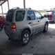 1FMYU03111KF57142 2001 Ford Escape Xlt auction photo thumbnail 4