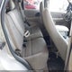 1FMYU03111KF57142 2001 Ford Escape Xlt auction photo thumbnail 8