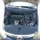 1HGFA16526L151740 2006 Honda Civic Lx auction photo thumbnail 10