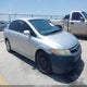1HGFA16526L151740 2006 Honda Civic Lx auction photo thumbnail 1