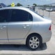 1HGFA16526L151740 2006 Honda Civic Lx auction photo thumbnail 6