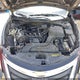 1N4AL3APXEN378612 2014 Nissan Altima 2.5/2.5 S/2.5 Sl/2.5 Sv auction photo thumbnail 10