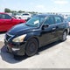 1N4AL3APXEN378612 2014 Nissan Altima 2.5/2.5 S/2.5 Sl/2.5 Sv auction photo thumbnail 2