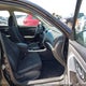 1N4AL3APXEN378612 2014 Nissan Altima 2.5/2.5 S/2.5 Sl/2.5 Sv auction photo thumbnail 5