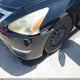 1N4AL3APXEN378612 2014 Nissan Altima 2.5/2.5 S/2.5 Sl/2.5 Sv auction photo thumbnail 6