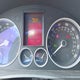 WVWKC71K08W059941 2008 Volkswagen R32 auction photo thumbnail 7
