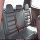 WVWKC71K08W059941 2008 Volkswagen R32 auction photo thumbnail 8